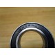 Koyo 6905-RU Bearing 6905RU - New No Box