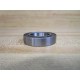 Koyo 6905-RU Bearing 6905RU - New No Box