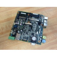 06S001F Circuit Board - Used