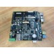 06S001F Circuit Board - Used
