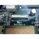 06S001F Circuit Board - Used
