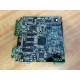 06S001F Circuit Board - Used