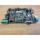 06S001F Circuit Board - Used