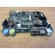06S001F Circuit Board - Used