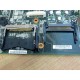 06S001F Circuit Board - Used