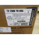 Lithonia Lighting TX 250 TB HSG Mogul Base Ballast 3GB77