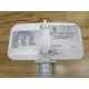 Lithonia Lighting TX 250 TB HSG Mogul Base Ballast 3GB77