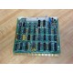 DATA IO 701-1655-003 Circuit Board 7011655003 - Used