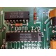 DATA IO 701-1655-003 Circuit Board 7011655003 - Used