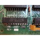 DATA IO 701-1655-003 Circuit Board 7011655003 - Used