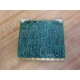 DATA IO 701-1655-003 Circuit Board 7011655003 - Used
