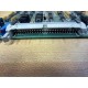 DATA IO 701-1655-003 Circuit Board 7011655003 - Used