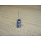 Illinois Capacitor RSMM-350V-22UF Capacitor 22UF 350V (Pack of 15) - New No Box