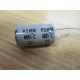 Illinois Capacitor RSMM-350V-22UF Capacitor 22UF 350V (Pack of 15) - New No Box