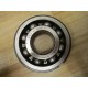 NDH Bearing 43307 Ball Bearing