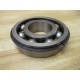 NDH Bearing 43307 Ball Bearing