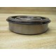 NDH Bearing 43307 Ball Bearing