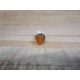 Lee Craft 4500 Tineon Indicator Light Amber (Pack of 4) - New No Box