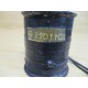 General Electric 22D11G2 GE Coil - Used