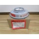 Crouse - Hinds LMVS100120 Cooper Luminaire LMVS100120