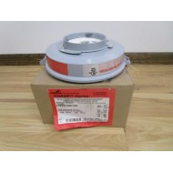 Crouse - Hinds LMVS100120 Cooper Luminaire LMVS100120