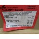 Crouse - Hinds LMVS100120 Cooper Luminaire LMVS100120