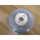 Crouse - Hinds LMVS100120 Cooper Luminaire LMVS100120