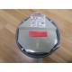Crouse - Hinds LMVS100120 Cooper Luminaire LMVS100120