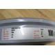 Crouse - Hinds LMVS100120 Cooper Luminaire LMVS100120