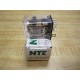 NTE R14-11A10-120 Relay  R1411A10120  120VAC