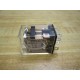 NTE R14-11A10-120 Relay  R1411A10120  120VAC