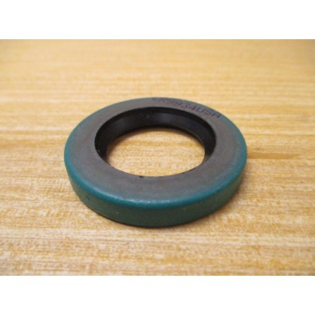 Chicago Rawhide CR 9934 SKF Oil Seal 9934 (Pack of 8) - New No Box