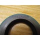 Chicago Rawhide CR 9934 SKF Oil Seal 9934 (Pack of 8) - New No Box