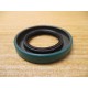 Chicago Rawhide CR 9934 SKF Oil Seal 9934 (Pack of 8) - New No Box