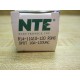 NTE R14-11A10-120 Relay  R1411A10120  120VAC