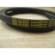 Goodyear A60 HY-T Matchmaker Belt 4L620 (Pack of 2)