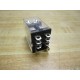 NTE R14-11A10-120 Relay  R1411A10120  120VAC