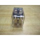 NTE R14-11A10-120 Relay  R1411A10120  120VAC