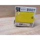 Allen Bradley 800T-J2H9 3 Pos. Selector Switch 800TJ2H9 W(3) N.O.-N.C. Contacts