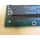 Tektronix GA-7967-02 GPIB Option Board 670-7558-06 - Used