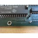 Tektronix GA-7967-02 GPIB Option Board 670-7558-06 - Used