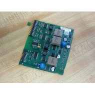 AI3N Circuit Board 029854 Non-Refundable - Parts Only