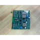 AI3N Circuit Board 029854 Non-Refundable - Parts Only