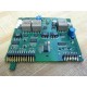 AI3N Circuit Board 029854 Non-Refundable - Parts Only