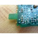 AI3N Circuit Board 029854 Non-Refundable - Parts Only