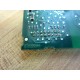 AI3N Circuit Board 029854 Non-Refundable - Parts Only