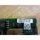 AI3N Circuit Board 029854 Non-Refundable - Parts Only
