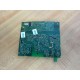 AI3N Circuit Board 029854 Non-Refundable - Parts Only