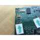 AI3N Circuit Board 029854 Non-Refundable - Parts Only