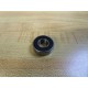 NTN R6LB Ball Bearing (Pack of 2) - New No Box